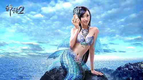 《幻想三国志5》魏国势力大揭秘司马懿的强势回归！